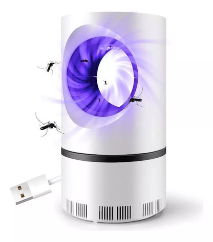 Insect Killer Lamp LED